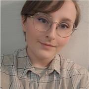 Étudiante en licence MLT à Sarreguemines - Cours particulier en ligne